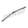 Щітка склоочисника Denso DF-022 зображення 2