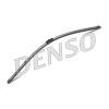 Щітка склоочисника Denso DF-022