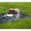 Туристический коврик Naturehike PE NH20FCD03 M (6927595746776) изображение 2