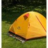Туристический коврик Naturehike PE NH20FCD03 M (6927595746776) изображение 3