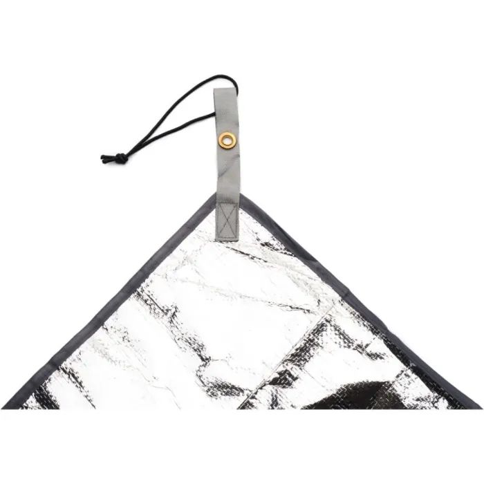 Туристический коврик Naturehike PE NH20FCD03 M (6927595746776) изображение 4