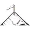 Туристический коврик Naturehike PE NH20FCD03 M (6927595746776) изображение 4