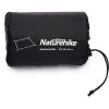 Туристический коврик Naturehike PE NH20FCD03 M (6927595746776) изображение 5