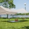 Туристический коврик Naturehike PE NH20FCD03 M (6927595746776) изображение 8