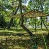 Туристический коврик Naturehike PE NH20FCD03 M (6927595746776) изображение 9