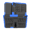 Чехол для планшета BeCover Apple iPad mini 6 2021 Blue (707134) изображение 2