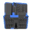 Чохол до планшета BeCover Apple iPad mini 6 2021 Blue (707134) зображення 2
