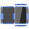 Чохол до планшета BeCover Apple iPad mini 6 2021 Blue (707134) зображення 3