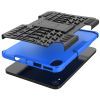 Чохол до планшета BeCover Apple iPad mini 6 2021 Blue (707134) зображення 4
