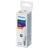 Лампочка Philips EcohomeLEDCandle 5W 500lm E14 827B35NDFR (929002968437) зображення 2
