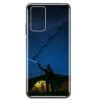 Чехол для мобильного телефона BeCover Xiaomi Poco M4 Pro 5G Transparancy (707044) изображение 2