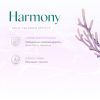Сухой корм для собак Optimeal Beauty Harmony беззерновой на основе морепродуктов 10 кг (4820215366847) изображение 2