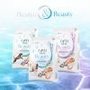 Сухой корм для собак Optimeal Beauty Harmony беззерновой на основе морепродуктов 10 кг (4820215366847) изображение 9