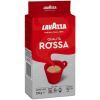 Кава Lavazza мелена 250г, пакет, "Qualita Rossa" (prpl.35805)