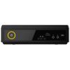 Компьютер Zotac ZBOX QCM7T3000 (Barebone) / i7-10750H / RTX 3000 (ZBOX-QCM7T3000-BE) изображение 2