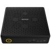 Компьютер Zotac ZBOX QCM7T3000 (Barebone) / i7-10750H / RTX 3000 (ZBOX-QCM7T3000-BE) изображение 5