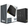 Компьютер Zotac ZBOX QCM7T3000 (Barebone) / i7-10750H / RTX 3000 (ZBOX-QCM7T3000-BE) изображение 7