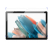 Скло захисне BeCover Samsung Galaxy Tab A8 10.5 (2021) SM-X200 / SM-X205 (707201) зображення 2