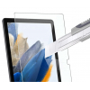 Скло захисне BeCover Samsung Galaxy Tab A8 10.5 (2021) SM-X200 / SM-X205 (707201) зображення 3