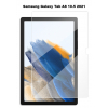 Скло захисне BeCover Samsung Galaxy Tab A8 10.5 (2021) SM-X200 / SM-X205 (707201) зображення 4