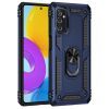Чехол для мобильного телефона BeCover Samsung Galaxy M52 SM-M526 Blue (707117) изображение 2