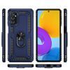 Чехол для мобильного телефона BeCover Samsung Galaxy M52 SM-M526 Blue (707117) изображение 3