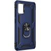 Чехол для мобильного телефона BeCover Samsung Galaxy M52 SM-M526 Blue (707117) изображение 4