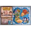 Настольная игра Magellan Щелчок судьбы (MAG119822) изображение 6