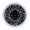 Воздухоочиститель Levoit Air Purifier Core 300 White (HEAPAPLVNEU0036) изображение 3
