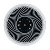 Очисник повітря Levoit Air Purifier Core 300 White (HEAPAPLVNEU0036) зображення 3