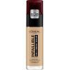 Тональный крем L'Oreal Paris Infaillible 24h 200 - Sable Dore 30 мл (3600523614509)