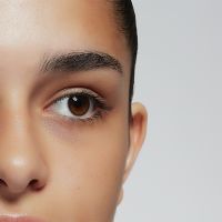 BB-крем L'Oreal Paris C'est Magic 5в1 03 - Medium Light 30 мл (3600523723577) изображение 3
