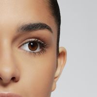 BB-крем L'Oreal Paris C'est Magic 5в1 03 - Medium Light 30 мл (3600523723577) изображение 4