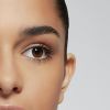 BB-крем L'Oreal Paris C'est Magic 5в1 03 - Medium Light 30 мл (3600523723577) изображение 4