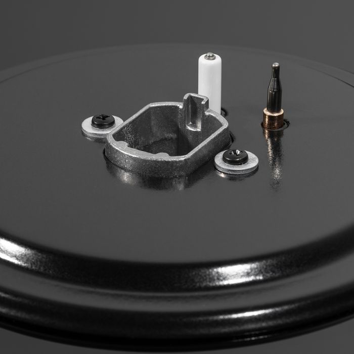 Варочна поверхня Pyramida PFG 302 BL H зображення 10