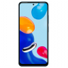Мобильный телефон Xiaomi Redmi Note 11 6/128GB Twilight Blue изображение 2