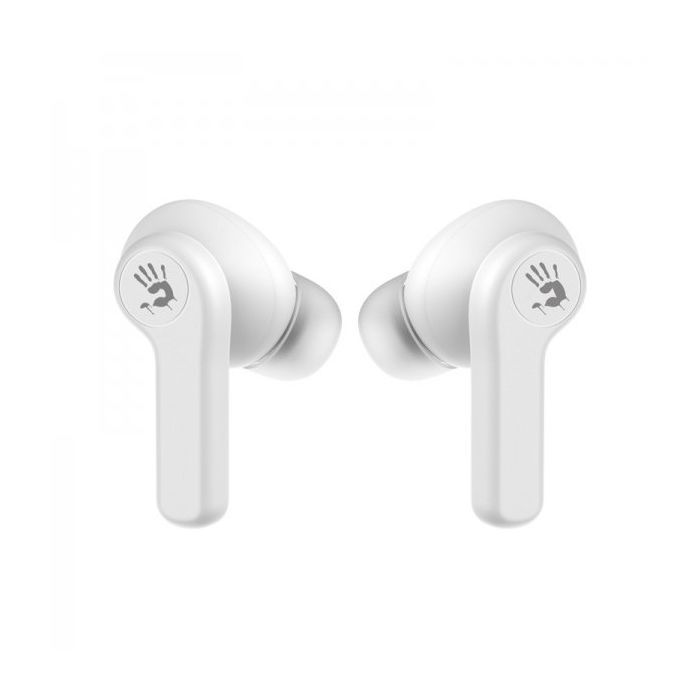 Наушники A4Tech Bloody M30 White изображение 2