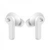 Наушники A4Tech Bloody M30 White изображение 2