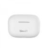 Наушники A4Tech Bloody M30 White изображение 3