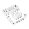 Наушники A4Tech Bloody M30 White изображение 4