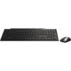 Комплект Rapoo 8210M Wireless Black (8210M black) изображение 2