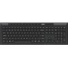 Комплект Rapoo 8210M Wireless Black (8210M black) изображение 4