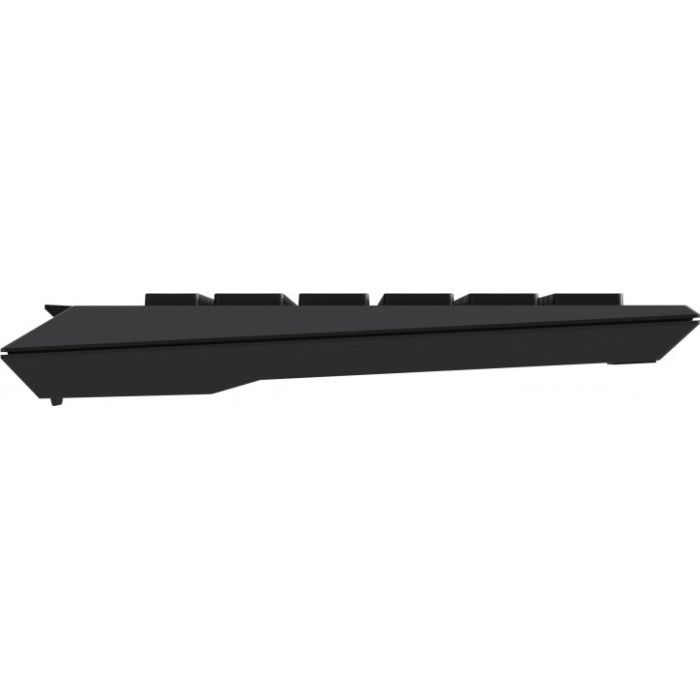 Комплект Rapoo 8210M Wireless Black (8210M black) изображение 5