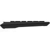 Комплект Rapoo 8210M Wireless Black (8210M black) изображение 5