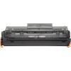 Картридж Printalist HP Q2612A (HP-Q2612A-PL) изображение 4