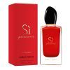 Парфюмированная вода Giorgio Armani Si Passione 100 мл (3614271994844) изображение 2