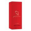 Парфюмированная вода Giorgio Armani Si Passione 100 мл (3614271994844) изображение 3