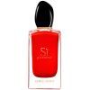 Парфюмированная вода Giorgio Armani Si Passione 100 мл (3614271994844)