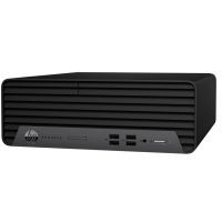 Компьютер HP ProDesk 400 G7 SFF / i5-10500 (11M49EA)