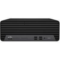 Компьютер HP ProDesk 400 G7 SFF / i5-10500 (11M49EA) изображение 2